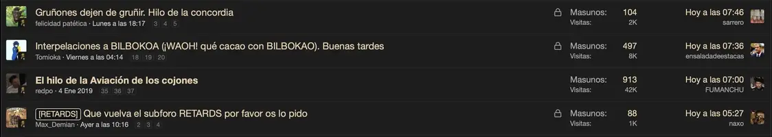 Screenshot 2022-05-12 at 13.47.48.webp