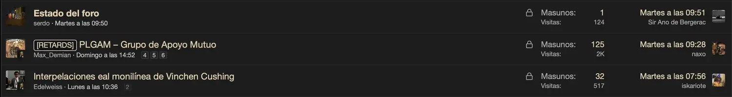 Screenshot 2022-05-12 at 13.48.07.webp