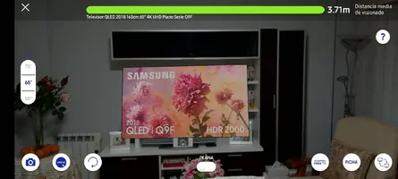 Screenshot_20220512-210743_Samsung TV en casa.webp