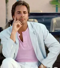 ZomboMeme 13052022082859.webp