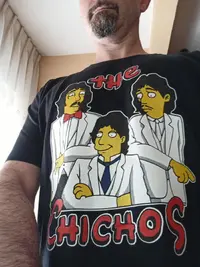 WhatsApp Image 2022-05-03 at 5.19.53 PM.webp