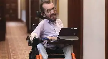 490x_echenique-compra-casa-criptomonedas-770.webp