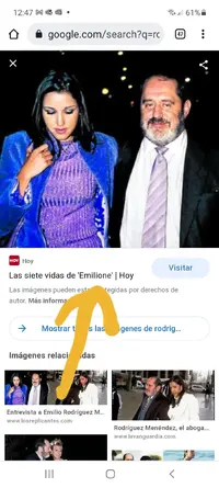 Screenshot_20220514-124710_Chrome.webp