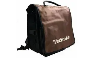 Technics_Bandolera_60_LPs_-_MarronBeige.webp