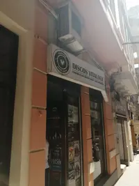 WhatsApp Image 2022-05-14 at 1.32.44 PM.jpeg