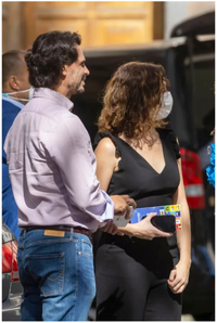 Screenshot_20220514-193229_Samsung Internet.webp