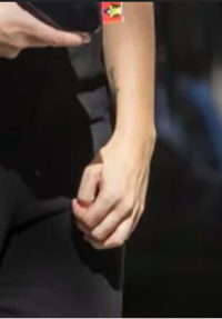 Screenshot_20220514-193300_Samsung Internet.webp