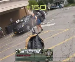 jimboboiii call of duty headshot.webp