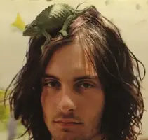 toby maguire chameleon.webp