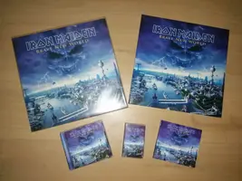 12 - Brave New World.jpeg