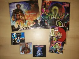 12 - Brave New World singles.jpeg