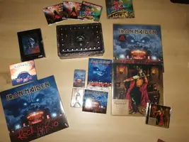 12 - Brave New World otros.jpeg