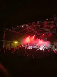 IMG20220515004921.webp