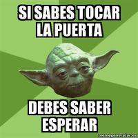16648399.webp
