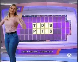 media_FAZ8JOmVQAwaHiw.jpg name=small.webp