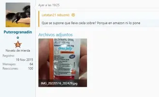 Movida.webp