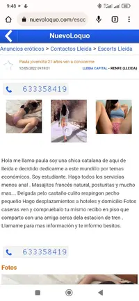 Screenshot_2022-05-18-09-48-22-787_com.android.chrome.webp