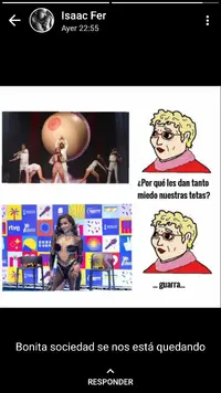 WhatsApp Image 2022-05-18 at 4.23.17 PM.webp