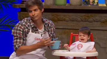 CarlosBauteMasterChefBebe1.webp
