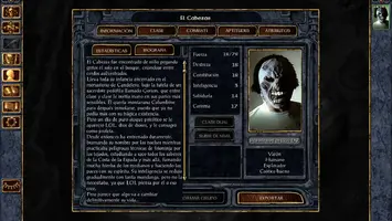 Baldr001.png Baldr001.png