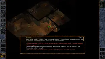 Baldr002.png Baldr002.png