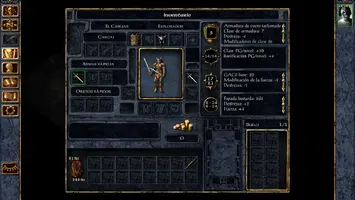 Baldr004.png Baldr004.png