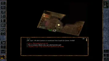 Baldr006.png Baldr006.png