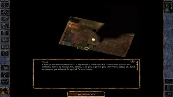 Baldr007.png Baldr007.png