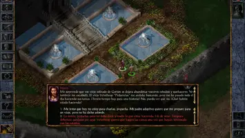 Baldr012.png Baldr012.png