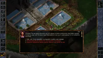 Baldr013.png Baldr013.png