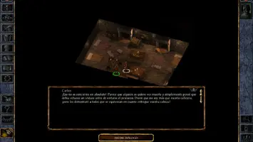 Baldr014.png Baldr014.png