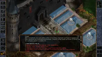 Baldr019.png Baldr019.png