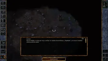 Baldr021.png Baldr021.png