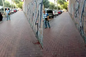 [2022-05-19_20,15,58] & [2022-05-19_20,16,00].jpg