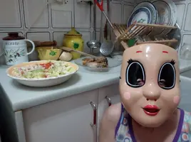 [2022-05-19] 20,20,17.jpg