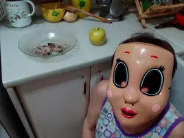 [2022-05-19] 20,39,18.jpg