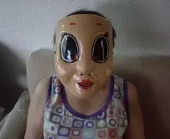 [2022-05-19] 20,52,37.jpg