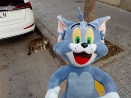 [2022-05-19] 21,02,15.webp