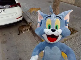 [2022-05-19] 21,02,19.webp