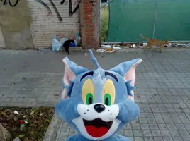 [2022-05-19] 21,02,31.webp