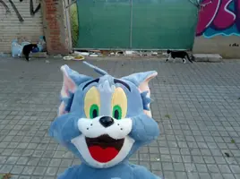 [2022-05-19] 21,02,51.webp