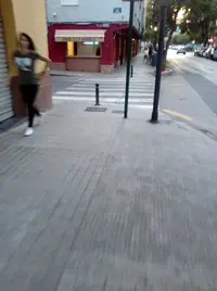 [2022-05-19] 21,05,01.webp