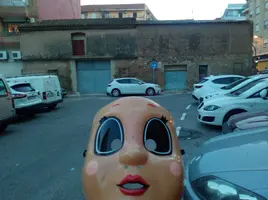 [2022-05-19] 21,17,44.webp