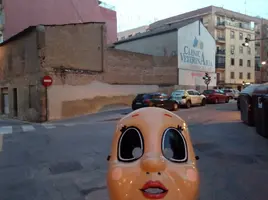 [2022-05-19] 21,21,03.webp