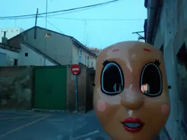 [2022-05-19] 21,23,05.webp