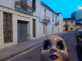 [2022-05-19] 21,25,21.webp