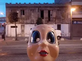 [2022-05-19] 21,33,45.webp