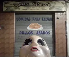 [2022-05-19] 21,39,14.webp