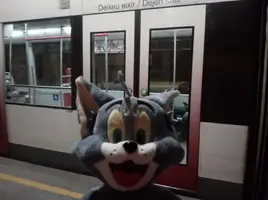 [2022-05-19] 21,52,37.webp