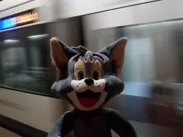 [2022-05-19] 22,02,37.webp